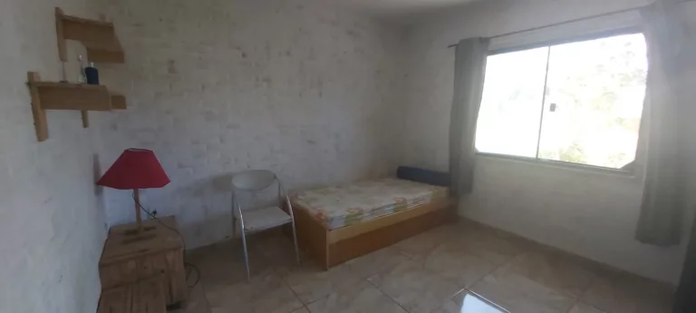 Imagem CASA RESIDENCIAL em CABO FRIO - RJ, NOVA CALIFÓRNIA (TAMOIOS)