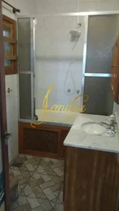 Imagem Casa em Atlântida 02 terrenos! Composta por 03 dormitórios, 01 suíte