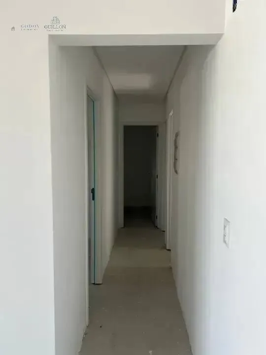 Imagem Apartamento à venda 3 Quartos, 1 Suite, 2 Vagas, 109M², Jardim das Nações, Taubaté - SP | Condomínio LUCCA