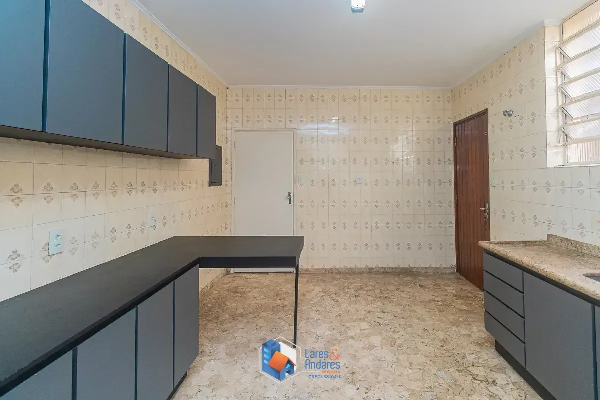 Imagem Casa para venda em Vila Mascote com 3 quartos, sendo 1 suíte, 174m²