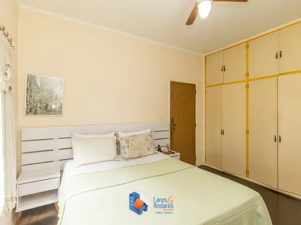 Imagem Casa para venda em Vila Pirituba com 5 quartos, sendo 3 suítes, 297m²