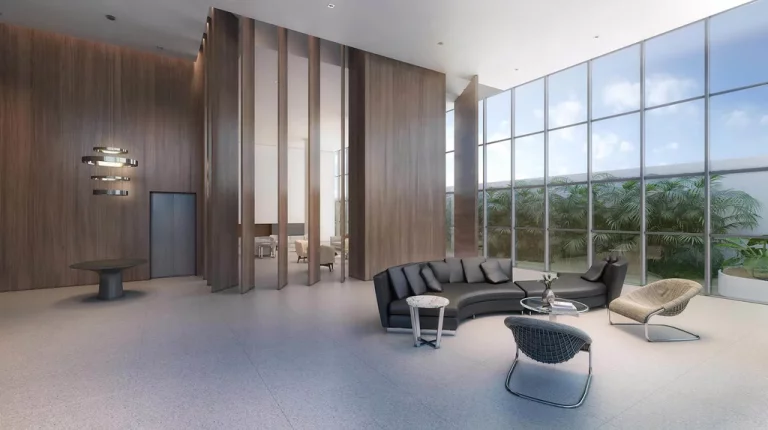 Imagem APARTAMENTO RESIDENCIAL em São Paulo - SP, Ibirapuera