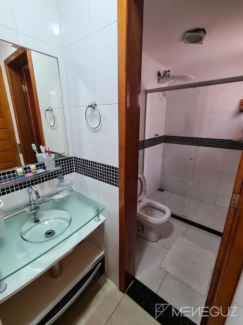 Imagem CASA 6 QUARTOS DE FRENTE TOTAL PARA O MAR, PÉ NA AREIA EM SANTA MÔNICA