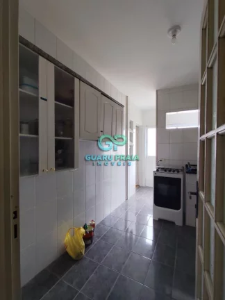 Imagem Apartamento à venda no bairro Enseada - Guarujá/SP