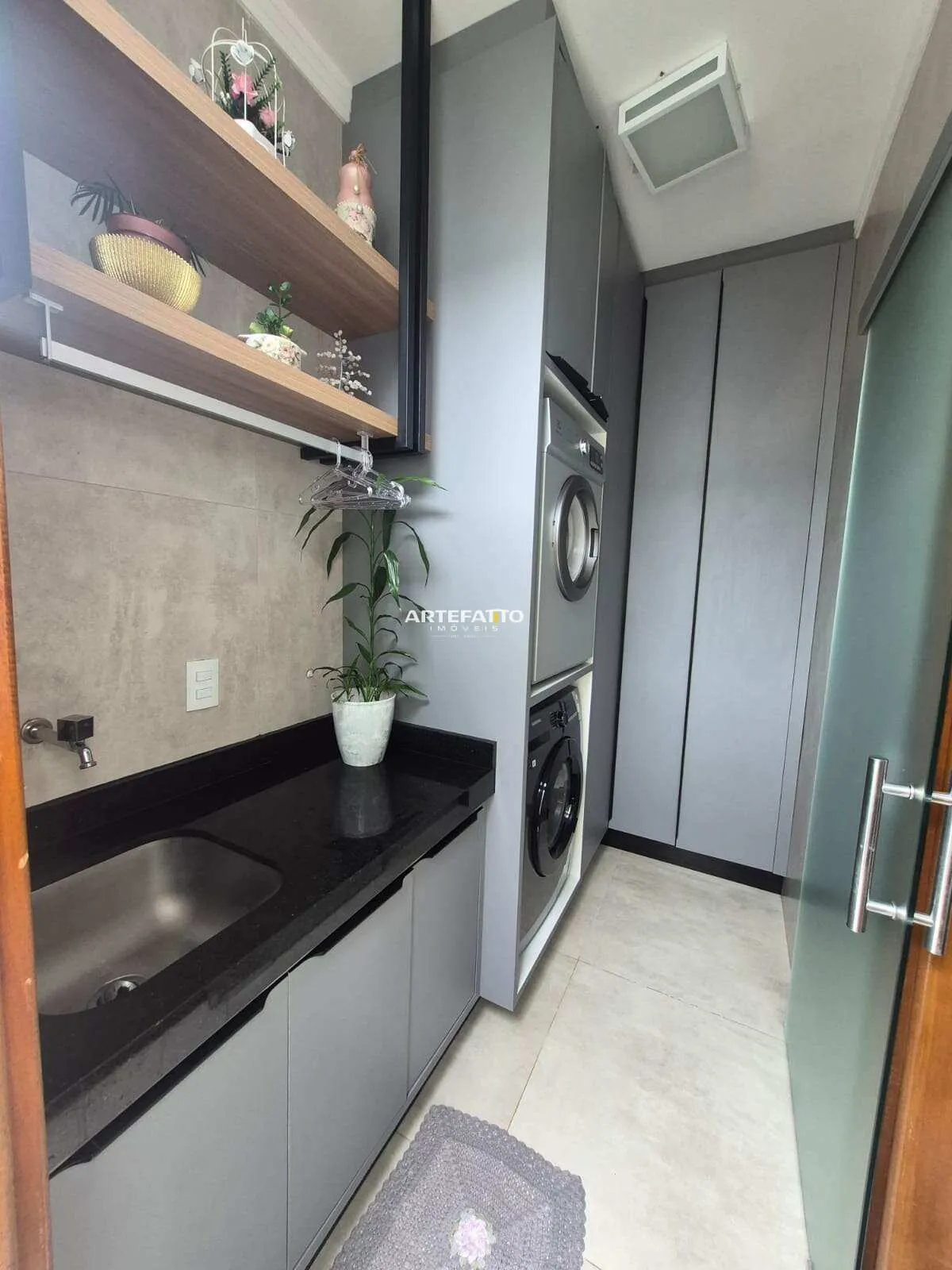 Imagem Casa à venda em Franca, Jardim Botânico, com 3 quartos, 210m2