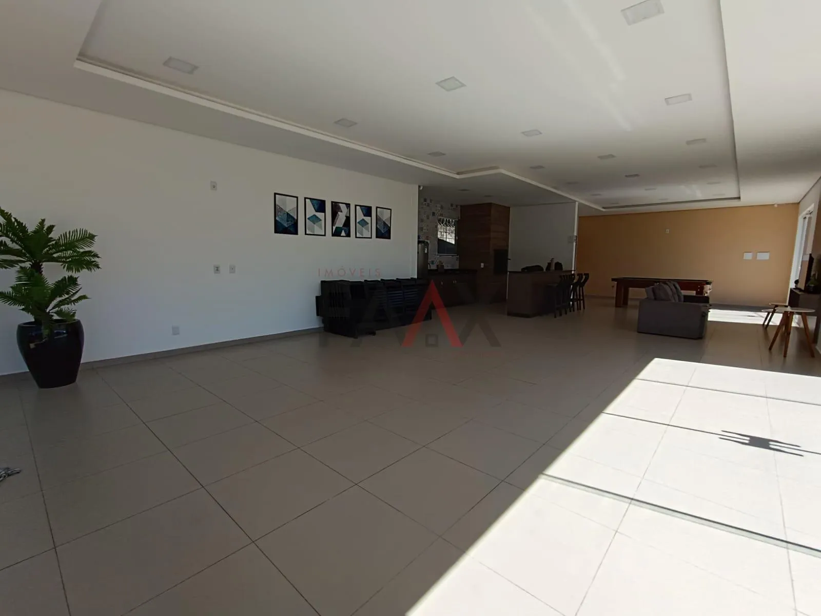 Imagem Terreno de Esquina à Venda no condominio Residencial Vista do Vale em Guarapuava