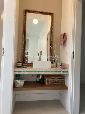 Imagem Casa para alugar no Condomínio Manacás em Betel, Paulínia.

Esta residência foi projetada para u...