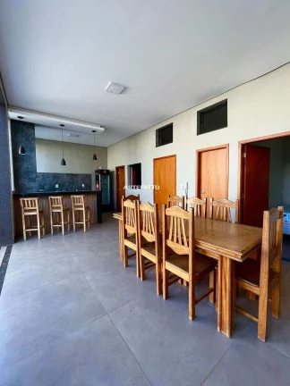 Imagem VENDE-SE CASA QUINTA DOESTE – OPORTUNIDADE