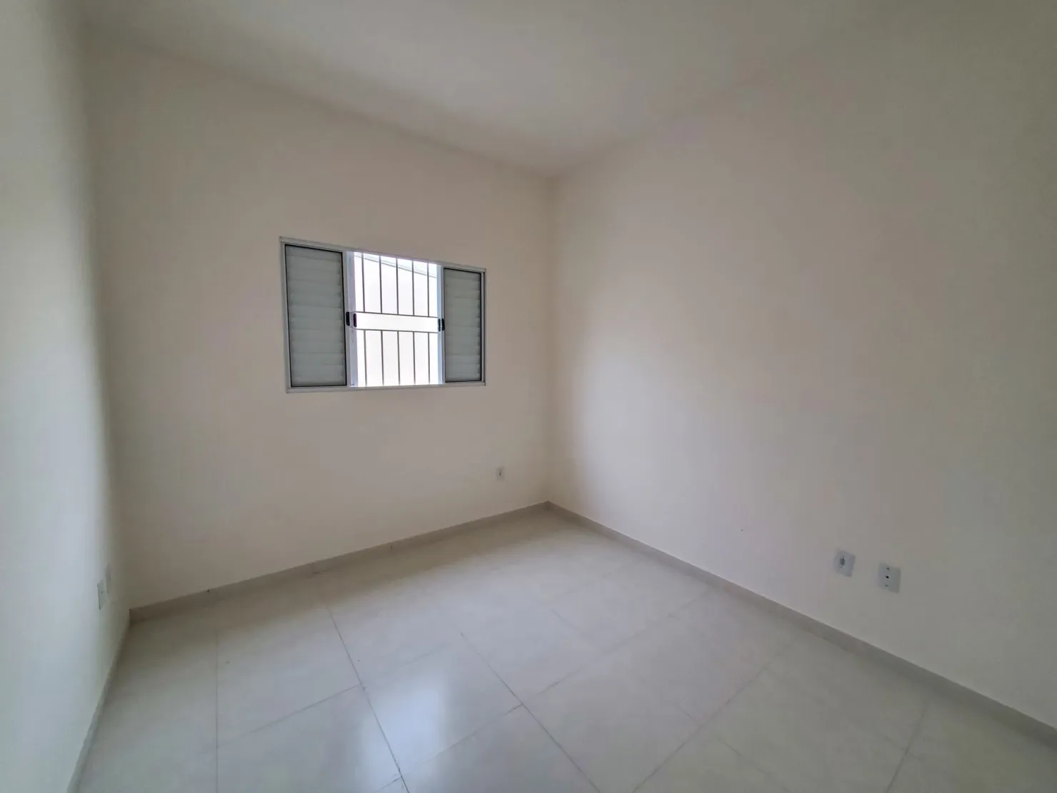Imagem Casa à venda 3 Quartos, 1 Suite, 2 Vagas, 160M², Vista Alegre, Taubaté - SP