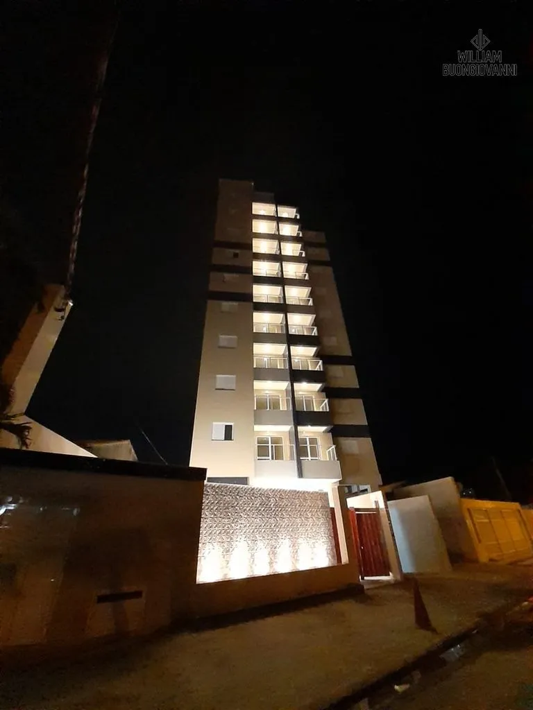 Imagem RESIDENCIAL INNOVARE - MIRIM PG