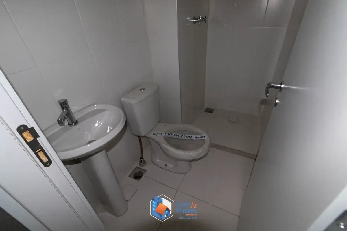 Imagem Apartamento para venda em Vila Olímpia com 3 quartos, sendo 3 suítes, 152m²