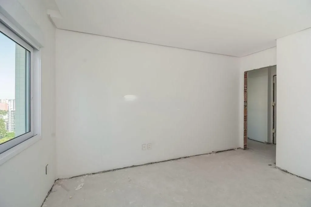 Imagem Apartamento 265m² 3 suites na Bela Vista!
