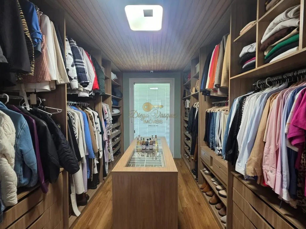 Imagem Casa para Venda em Teresópolis / RJ no bairro Parque do Ingá