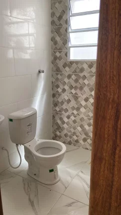 Imagem Casa com 2 dorms, Verde Mar, Itanhaém - R$ 265 mil, Cod: 2200