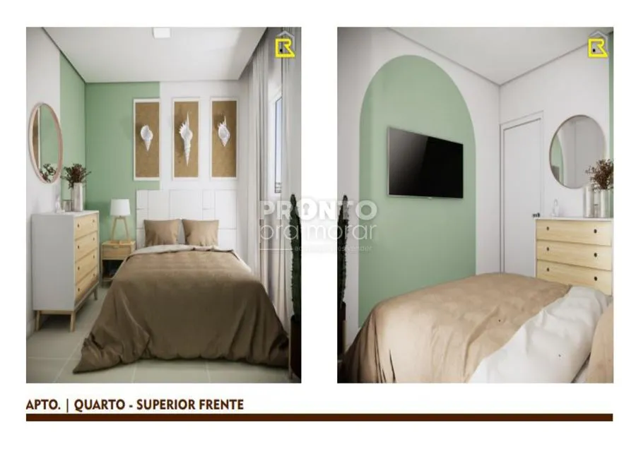 Imagem Star Summer Beach