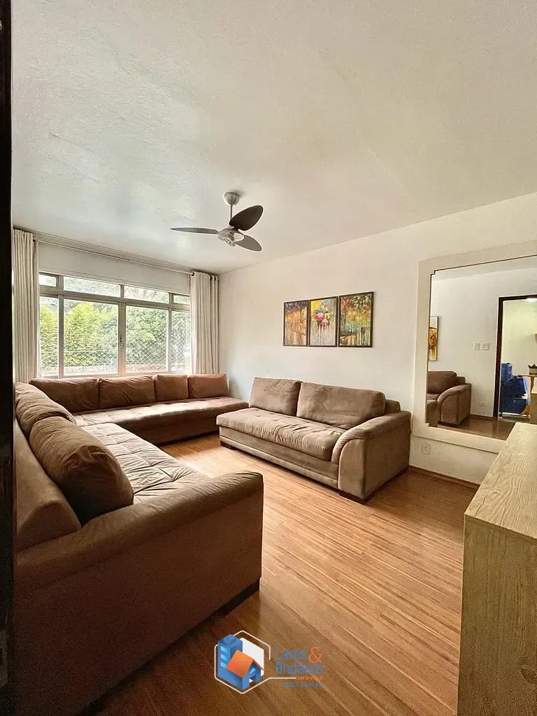 Imagem Casa para venda em Vila Mariana com 4 quartos, sendo 1 suíte, 185m²