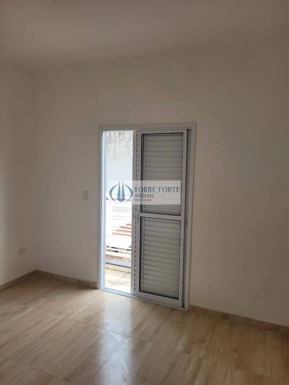 Imagem Sobrado com 3 dormitorios 2 suites 2 vagas , Varanda no Parque Oratorio.