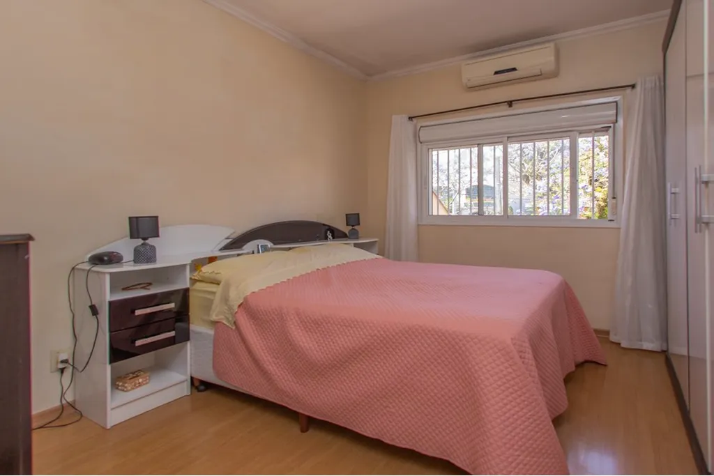 Imagem Casa em Vila Ipiranga