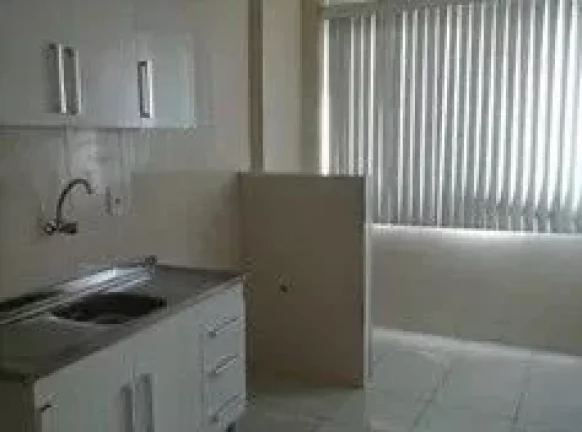 Imagem Apartamento com 4 dormitórios à venda, 180 m² por R$ 420.000,00 - Praia de Itapoã - Vila Velha/ES