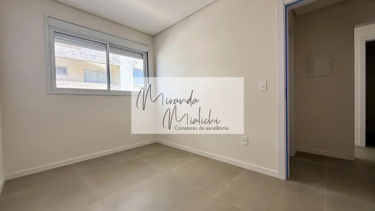 Imagem Apartamento à venda no bairro Ipiranga - São José/SC