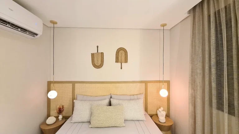Imagem APARTAMENTO RESIDENCIAL em Indaiatuba - SP, Vila Areal