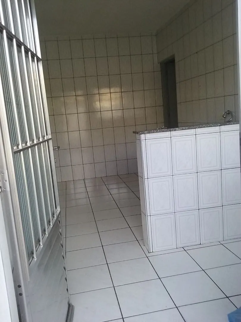 Imagem Casa com 4 dormitórios à venda por R$ 958.000,00 - Cidade Jardim Cumbica - Guarulhos/SP