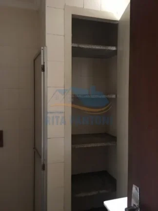 Imagem Apartamento - Ribeirão Preto - Jardim Paulista - Região Leste