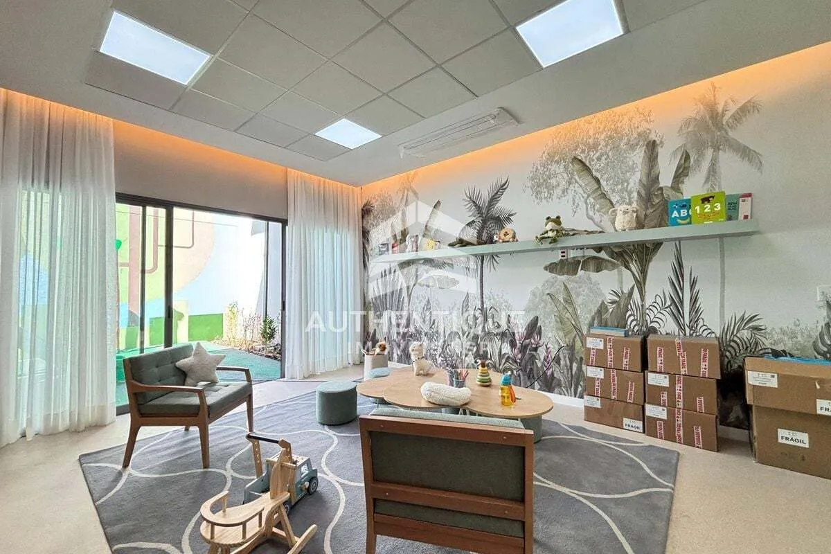 Imagem MOST MOEMA - Apartamento à venda no bairro Moema - São Paulo/SP, Zona Sul