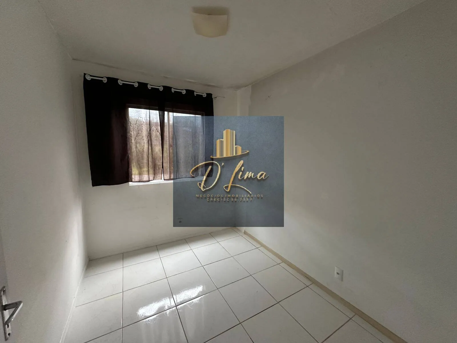 Imagem Res. Alexandre Coelho, apartamento a venda 2 quartos em Guarda do Cubatão