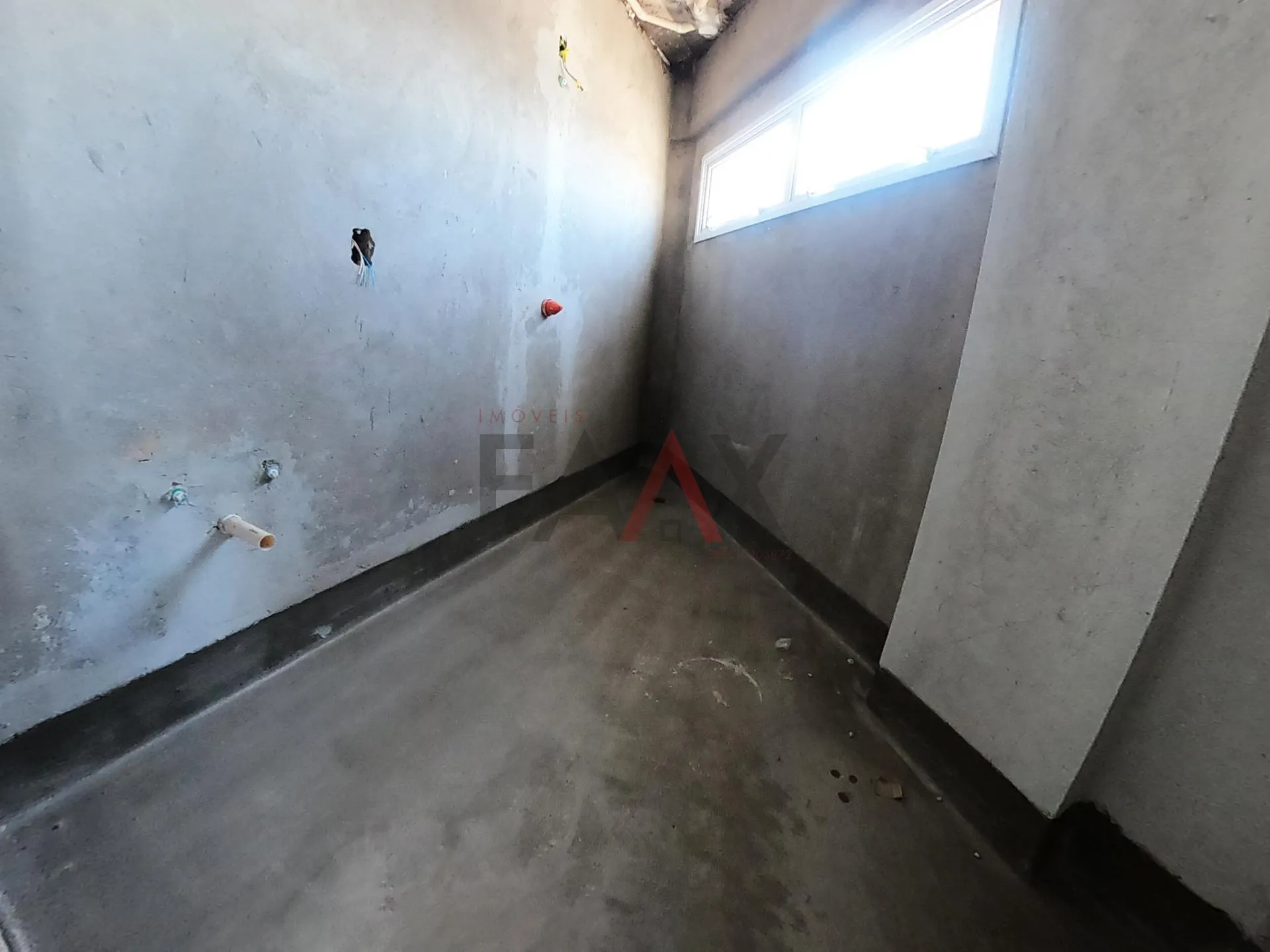 Imagem Excelente Apartamento no edifício San Marino em Guarapuava PR no Centro