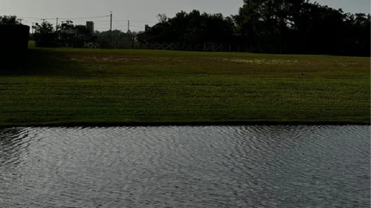 Imagem Terreno em Condomínio à venda em Torres, Engenho Velho, 420m2