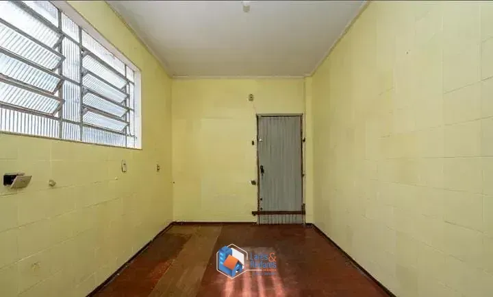 Imagem Sobrado para venda em Vila Santa Catarina com 3 quartos, sendo 1 suíte, 108m²