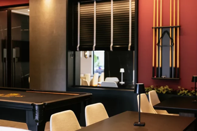 Imagem Dom Mateus - Apartamento à venda no bairro Meia Praia - Itapema/SC
