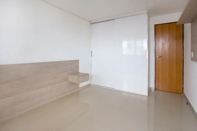 Imagem Apartamento com 4 Quartos à Venda, 136 m² em Bessa - João Pessoa