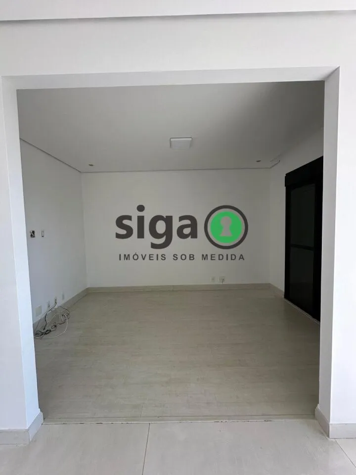 Imagem LINDO APARTAMENTO A VENDA