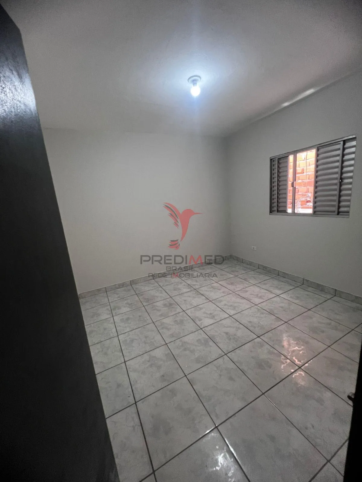 Imagem Belissima casa a venda no Pque Santana, em Santana de Parnaiba/SP