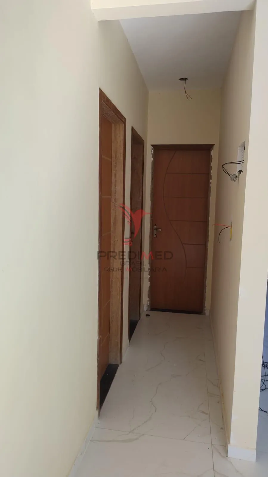 Imagem CASA À VENDA - R$ 280.000,00 em IGUABA GRANDE
