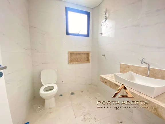 Imagem Apartamento à Venda no Bairro Caravelas - COD 1016