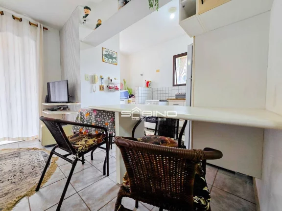 Imagem Apartamento à venda no Condomínio Riviera de São Lourenço, com 3 dormitórios sendo 1 suíte 2 vagas