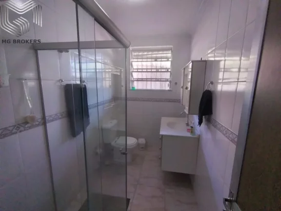 Imagem Casa em Condominio RESIDENCIAL em RIO DE JANEIRO - RJ, TAQUARA