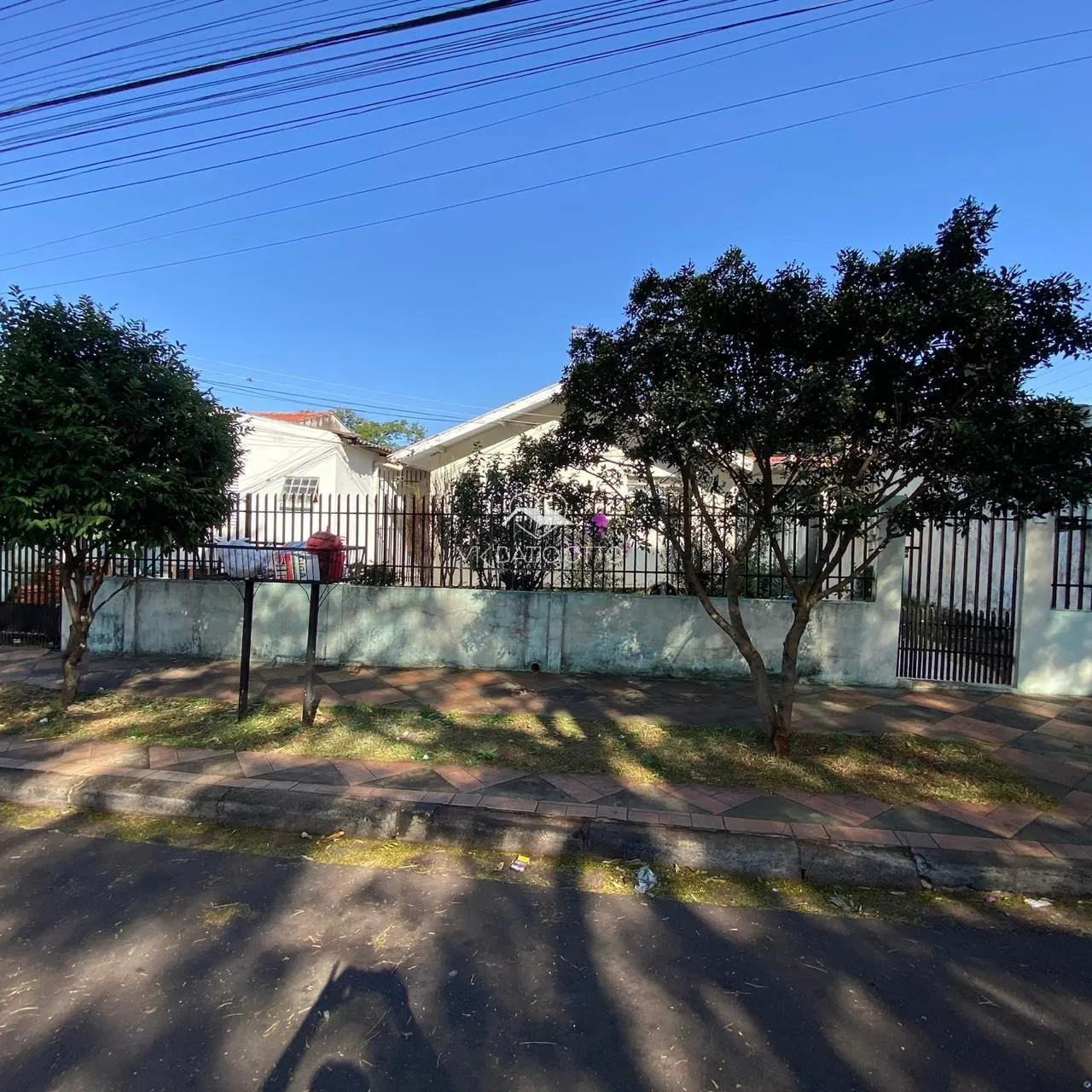 Imagem para Venda em Maringá / PR no bairro conjunto Itatiaia