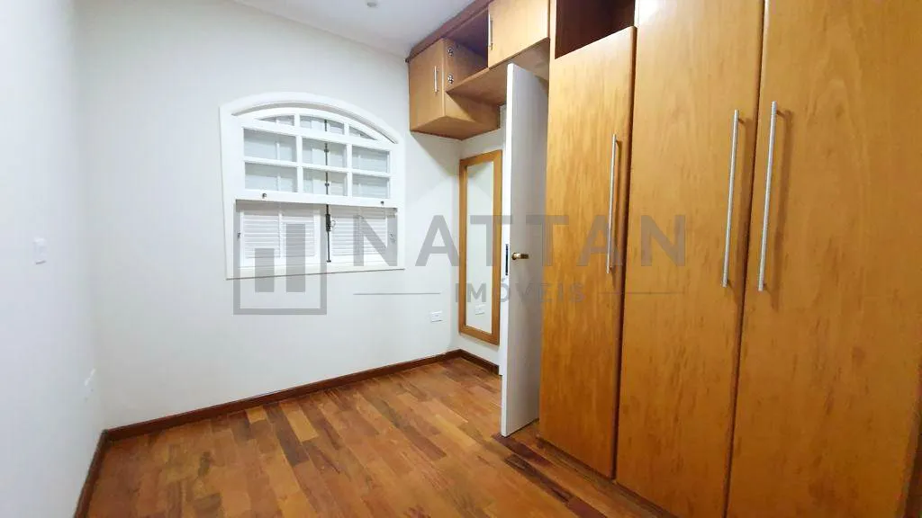 Imagem Sobrado com 3 dormitórios à venda, 237 m² por R$ 1.165.000,00 - Jardim Anália Franco - São Paulo/SP