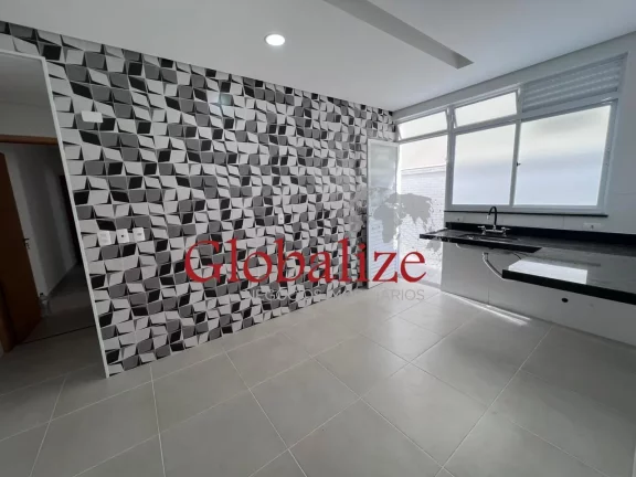 Imagem OPORTUNIDADE, CASA TÉRREA COM 3 SUÍTES, QUINTAL CHURRASQUEIRA E GARAGEM FECHADA PARA 2 CARROS, NO BAIRRO NOBRE DA PONTA DA PRAIA.