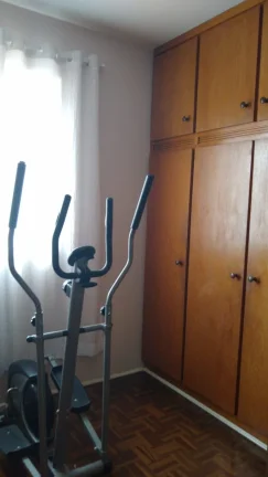 Imagem CASA, VENDA E COMPRA, RUA BRASIL, JUNDIAI