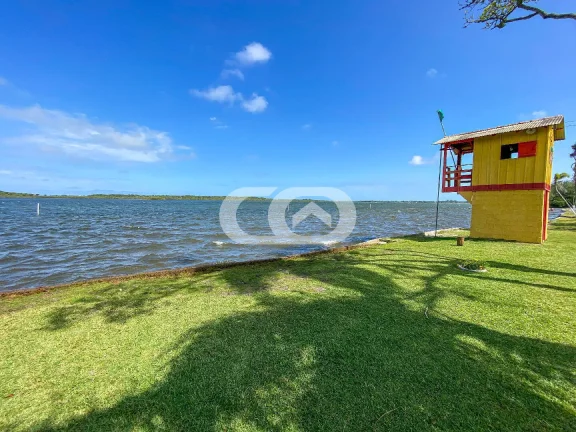Imagem Casa | Pinheiros | Bal. Barra do Sul