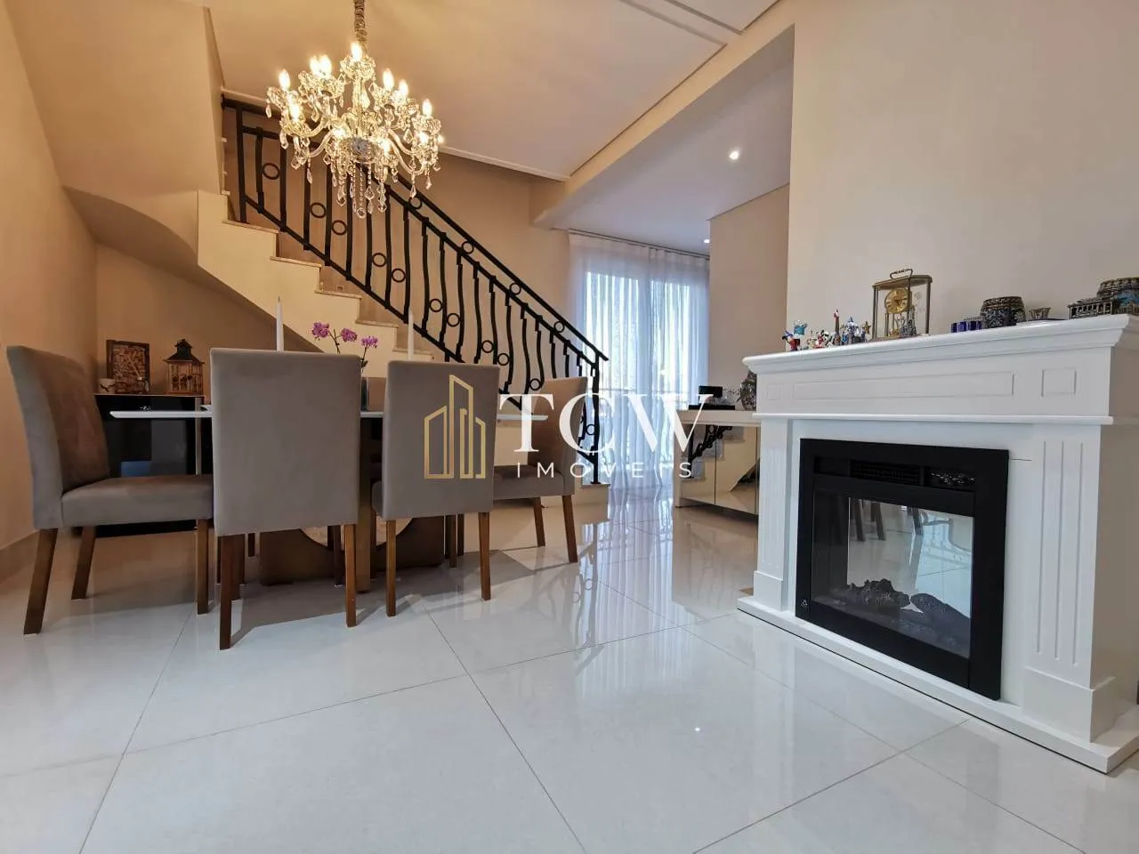 Imagem Apartamento à venda no bairro Vila Mariana - São Paulo/SP, Zona Sul