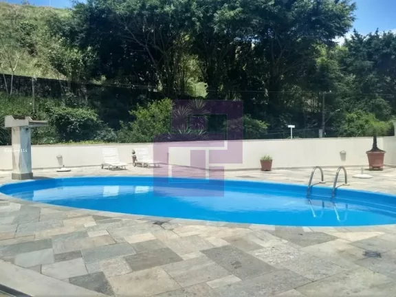 Imagem Apartamento para Venda em Guarujá / SP no bairro Astúrias