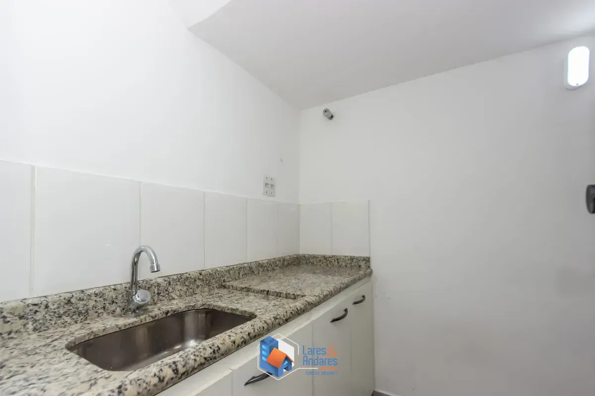 Imagem Conjunto comercial para venda e locação em Indianópolis, 211m²