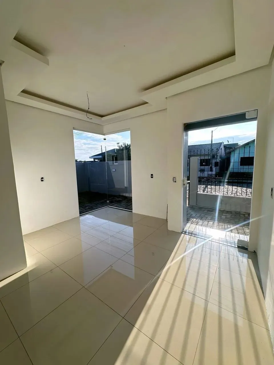 Imagem Casa em Arroio da Manteiga