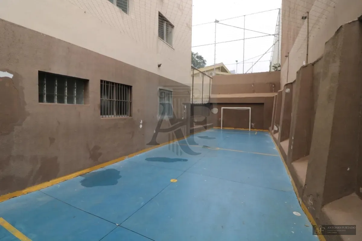 Imagem Apartamento à venda em Vila Prudente, São Paulo